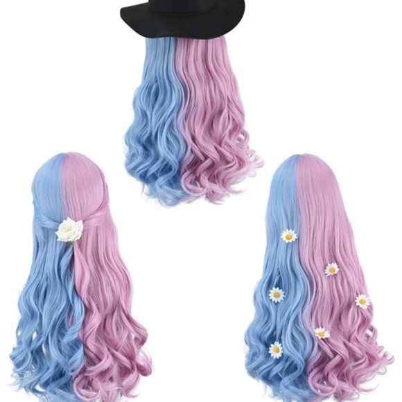 Hair_Accessories